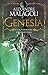Genesia - Les Chroniques Po...
