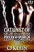 Catalyst of Providence (The Schwarzschild Radius #1)