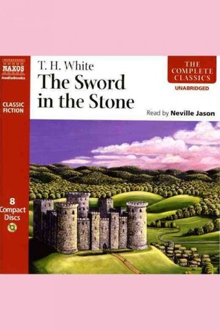 The Sword in the Stone