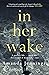 In Her Wake