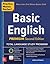 Practice Makes Perfect Basic English