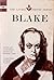 Blake: The Laurel Poetry Series