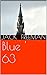 Blue ' 63