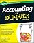 Accounting: 1,001 Practice Problems For Dummies