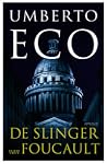De slinger van Fo...