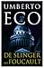 De slinger van Foucault