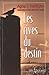 Les Rives Du Destin by Agop J. Hacikyan