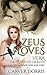 ZEUS LOVES Hera, The Queen of Heaven: A Modern Day Greek Gods Love Story (Ancient World Historical Romance and Greek Gods Romance Book 3)