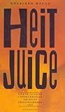 Heit juice