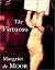 The Virtuoso