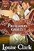 Pretender's Games (Hearts o...