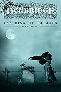 The Ring of Lazarus