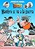 Superlópez. Mambrú se va a la guerra