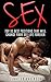 Sex Positions by Jennifer Anderson