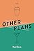 Other Plans (Episode 1)