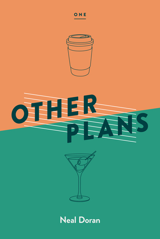 Other Plans (Episode 1)