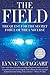 The Field by Lynne McTaggart