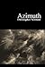 Azimuth