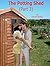 The Potting Shed by David Robey