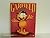 Garfield Annual