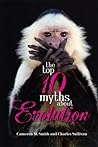 Top 10 Myths about Evolution
