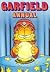 Garfield Annual 1994