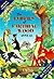 Animals of Farthing Wood Annual 1996 by Brenda Apsley