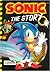 Sonic: The Story