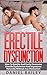 Erectile Dysfunction: How T...