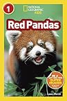 Red Pandas