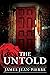 The Untold Unlocking Of Sec...