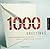 1,000 Greetings: Creative Correspondence Designed for All Occasions (1000 Series)