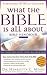 What the Bible is All About...