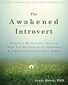 The Awakened Intr...