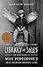 Library of Souls (Miss Pere...