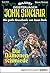 John Sinclair 46: Die Dämonenschmiede (German Edition)