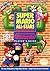 Super Mario All-stars Player's Guide