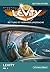 Mission: Levity - Rettung ist Verhandlungssache - Levity (Nr. 1): Sonderausgabe zum Start der Science-Fiction-/Space Opera-Serie in doppelter Länge (German Edition)