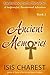 Ancient Memories (Awakening Earth Chronicles Book 1)