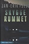 Skyggerummet