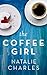 The Coffee Girl (Archer Cove #1)