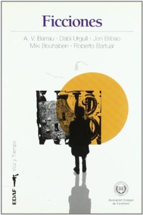 Ficciones