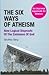 The Six Ways of Atheism: New Logical Disproofs of the Existence of God