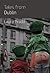 Tales from Dublin