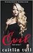 Evil: A Stepbrother Romanace (Love Series Book 1)