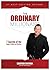 The Ordinary Millionaire by Wouter Snyman