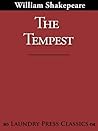 The Tempest