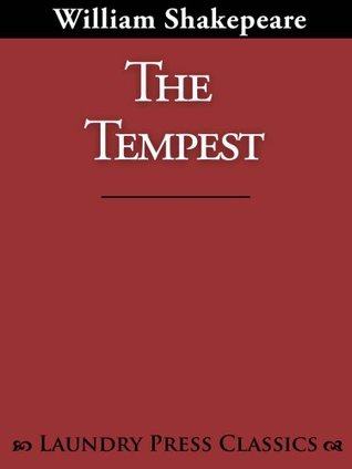 The Tempest
