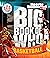 Big Book of Who Basketball