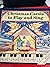 Christmas Carols to Play an...